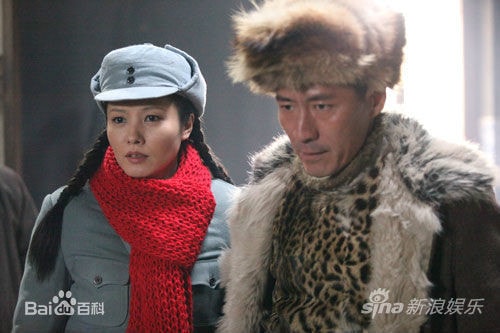 http://www.fjsenfa.cn/pics/default/download/d4acb4ed8830a0ef94410dcd5e74a01d.jpg