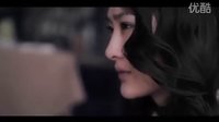 數(shù)字電影《音越》預(yù)告片