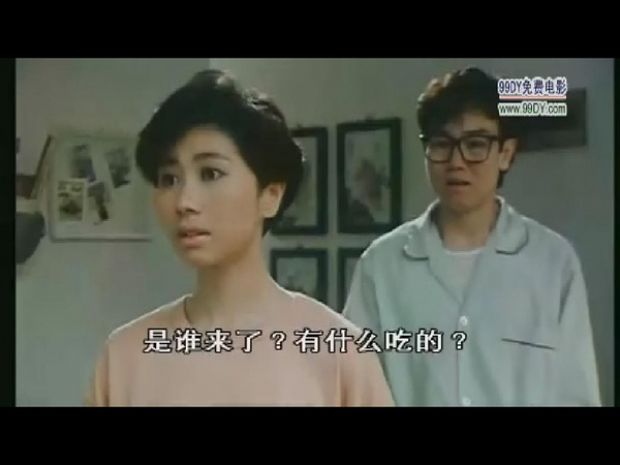 http://www.fjsenfa.cn/pics/default/download/d4ad5286e4e603032c22eafa3d3369f0.jpg