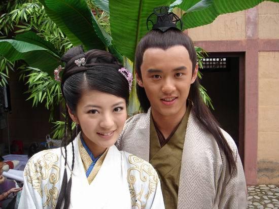 http://www.fjsenfa.cn/pics/default/download/d4ad9db481568bcbb63081ce530b6601.jpg