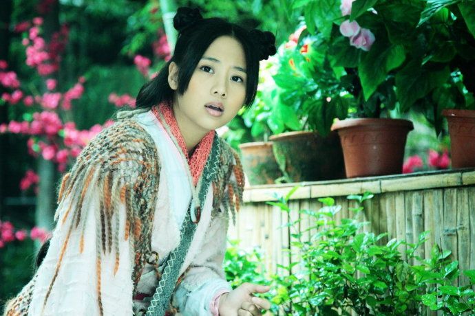 http://www.fjsenfa.cn/pics/default/download/d4ae2af4881b630eafaa10ff8a1af6f9.jpg