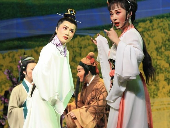 http://www.fjsenfa.cn/pics/default/download/d4ae815d45482c5b4576a4d27cbb4db0.jpg