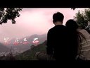 微電影《李花朵朵開》預(yù)告片
