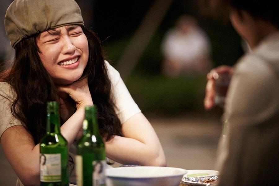 http://www.fjsenfa.cn/pics/default/download/d4aed6b7ae06a08cbd814bdf9ef9ecb0.jpg
