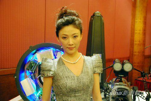 http://www.fjsenfa.cn/pics/default/download/d4af314786522f5c4251ac1c237586e0.jpg