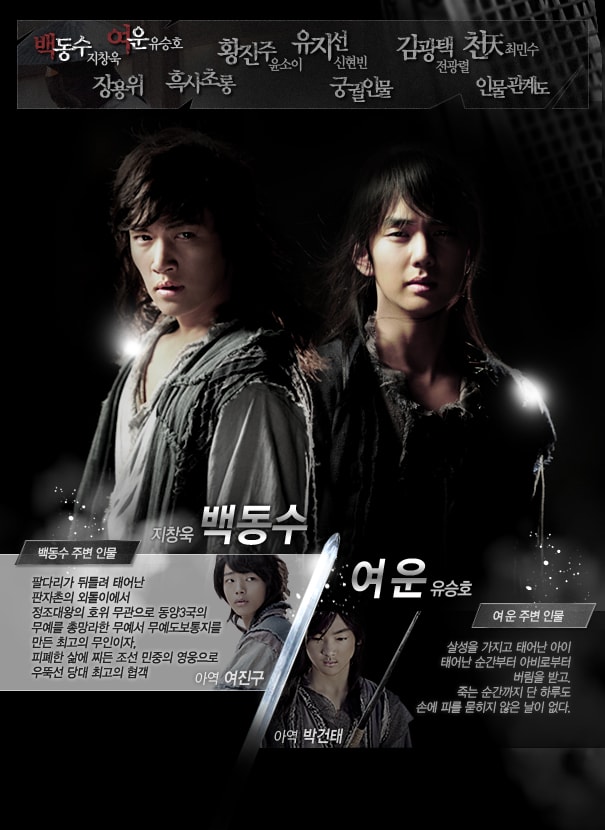 http://www.fjsenfa.cn/pics/default/download/d4af709e6b2d79720590a6be0af2b4c6.jpg