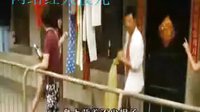 網絡紅人夜兒首次發表視頻與大家分享