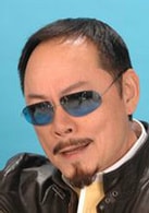 羅樂(lè)林
