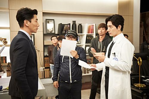 http://www.fjsenfa.cn/pics/default/download/d4b2edde255657cd8ad677b891be1885.jpg