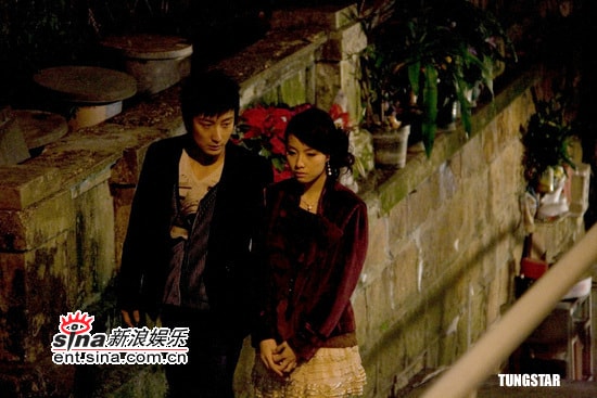 http://www.fjsenfa.cn/pics/default/download/d4b3085ba33bafd16a3b08d406c6453c.jpg