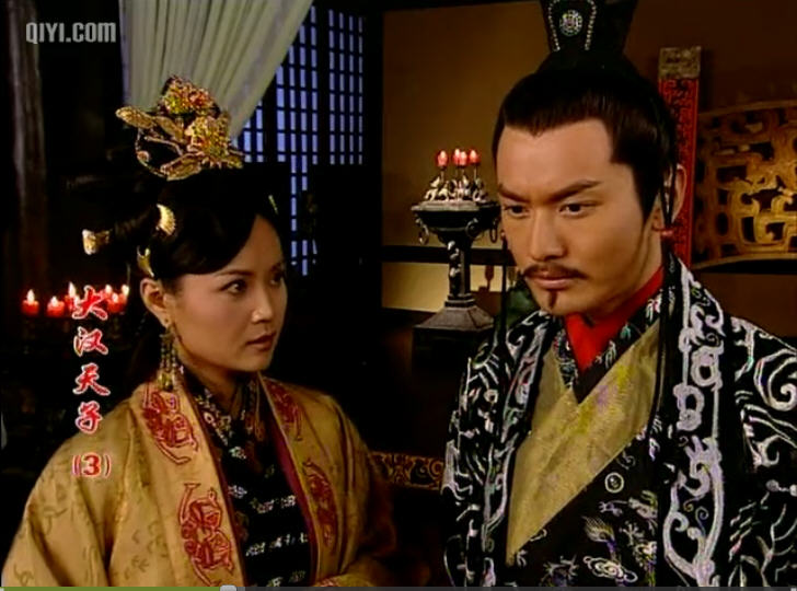 http://www.fjsenfa.cn/pics/default/download/d4b4e98716331b9048f9f782679dc5c0.jpg