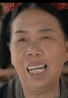 張美娥