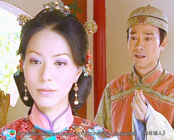 http://www.fjsenfa.cn/pics/default/download/d4b5124f18e03cf7c291c9287d3c1bfc.jpg