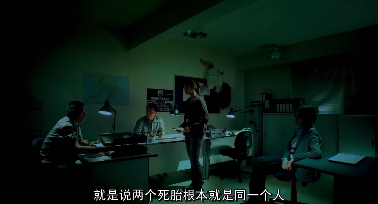 http://www.fjsenfa.cn/pics/default/download/d4b6bd059f8766de755a23e0f6347d74.jpg
