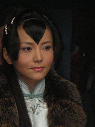 http://www.fjsenfa.cn/pics/default/download/d4b94474555cc535e3da67ea3b749996.jpg