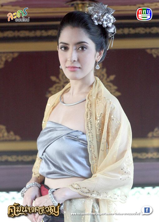 http://www.fjsenfa.cn/pics/default/download/d4b97491f745da815f76eb0c053af3d1.jpg