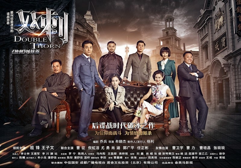http://www.fjsenfa.cn/pics/default/download/d4b9a3cec2028bec3fd8c0d307ee1074.jpg