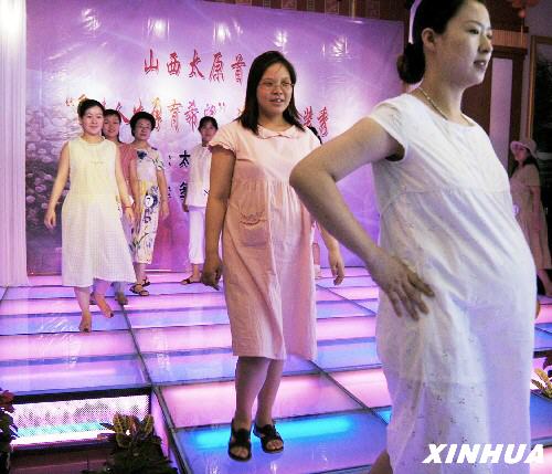 http://www.fjsenfa.cn/pics/default/download/d4b9acf72939bc4ef348c9636e7a6e51.jpg