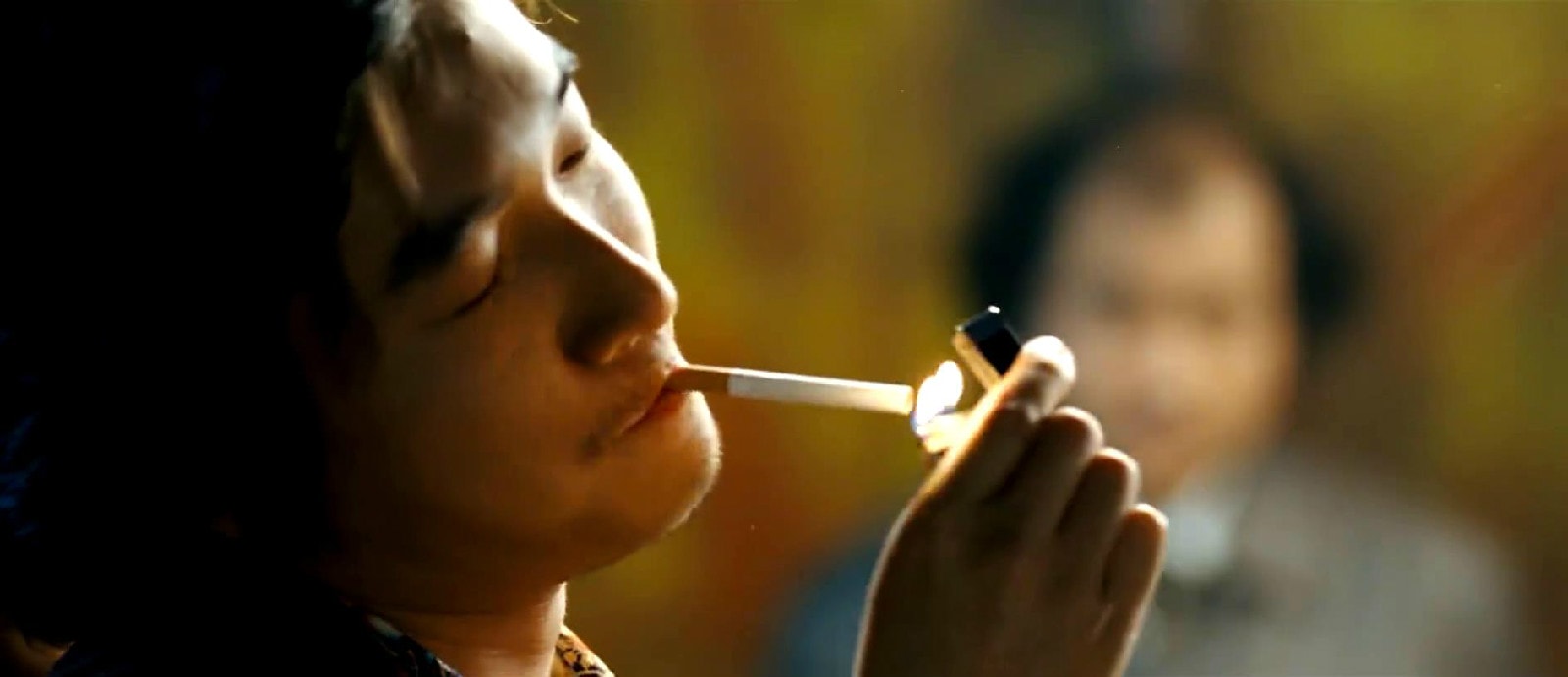 http://www.fjsenfa.cn/pics/default/download/d4bb0511417526627dce5cff9c7ce29a.jpg