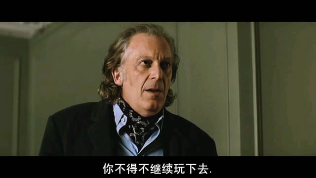 http://www.fjsenfa.cn/pics/default/download/d4bb788f52b4ed0217c7d173fac6a4da.jpg