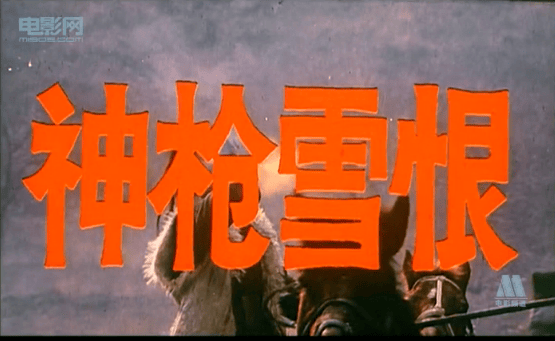 http://www.fjsenfa.cn/pics/default/download/d4be745b307ca953b86c6e4ff28fb22c.jpg