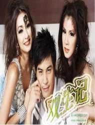 http://www.fjsenfa.cn/pics/default/download/d4bf3486e1d18541ce1ba5d27c2fed32.jpg