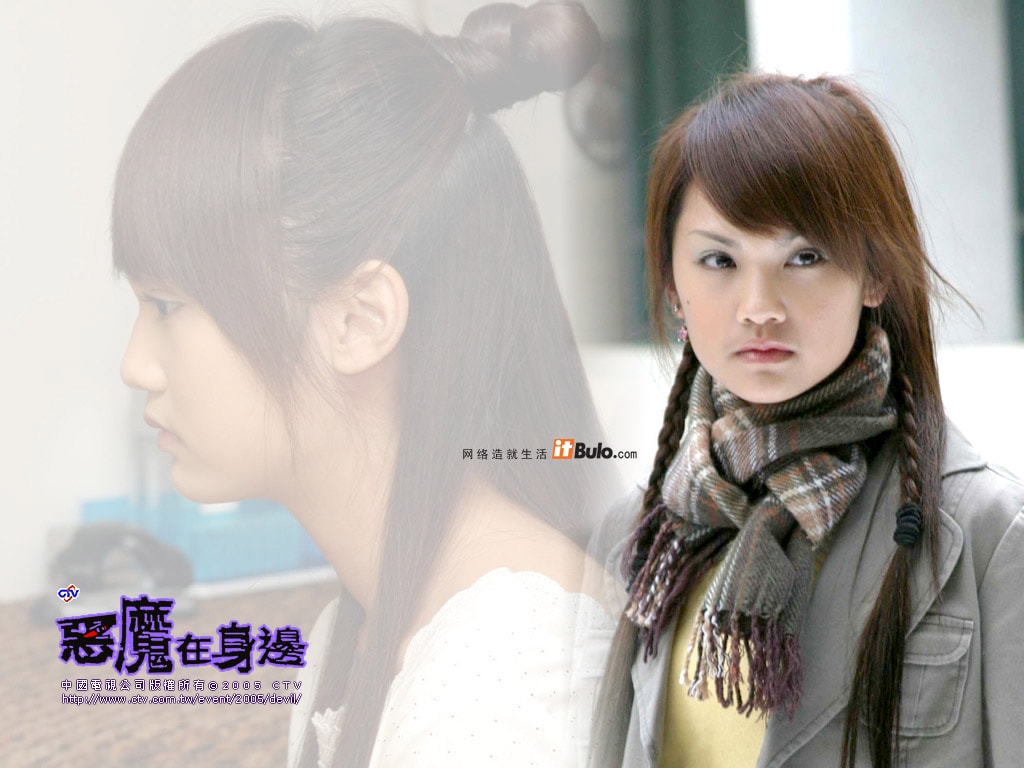 http://www.fjsenfa.cn/pics/default/download/d4bffff9f80e24e767b588bd99233dac.jpg