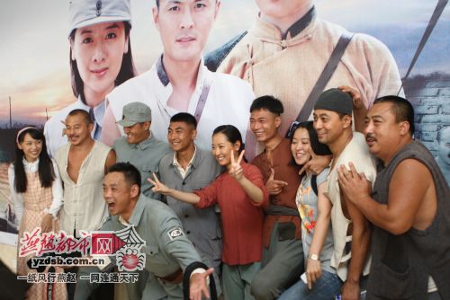 http://www.fjsenfa.cn/pics/default/download/d4c171b26773b1117f5da748ee88ff52.jpg