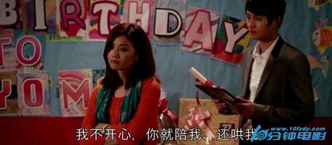 http://www.fjsenfa.cn/pics/default/download/d4c1ecfd06510b09a872618fdf35d575.jpg