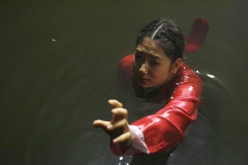 http://www.fjsenfa.cn/pics/default/download/d4c3344ea0fd4d0f7ed4113548fb7a73.jpg
