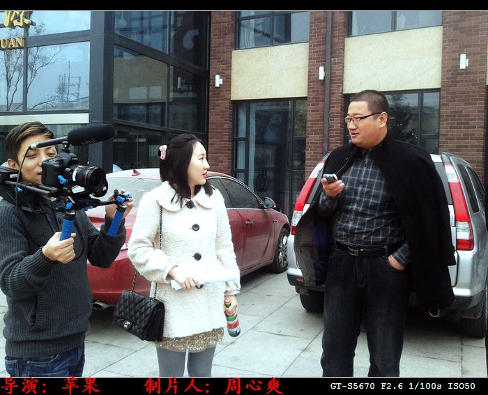 http://www.fjsenfa.cn/pics/default/download/d4c377b9394ce24d3c0dd9505ec8ba0f.jpg