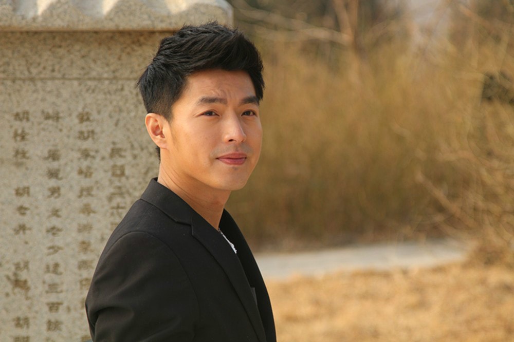 http://www.fjsenfa.cn/pics/default/download/d4c4039c0f61d385c90fdff86f73c554.jpg