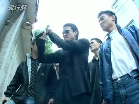 http://www.fjsenfa.cn/pics/default/download/d4c48f8ddde5502aec7cb3e48ac9bdb8.jpg