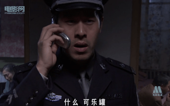 http://www.fjsenfa.cn/pics/default/download/d4c5345befdee0f4c0a5fd14eeeedae1.jpg