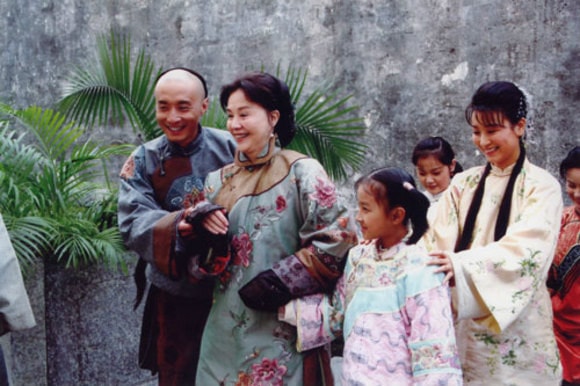 http://www.fjsenfa.cn/pics/default/download/d4c5acfc7a125f5928de9ae12202491b.jpg