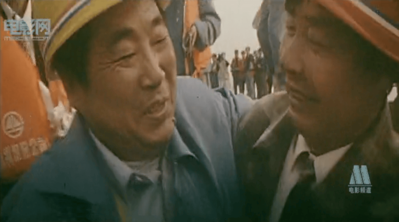 http://www.fjsenfa.cn/pics/default/download/d4c62a41a5dc2a3de8ed1238e20c1c6e.jpg