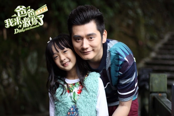 http://www.fjsenfa.cn/pics/default/download/d4c6f6390461922c377cfb646a608502.jpg