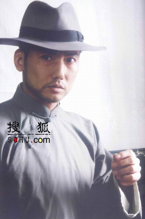 http://www.fjsenfa.cn/pics/default/download/d4c7019cb8915d97a8bcf6c998156967.jpg