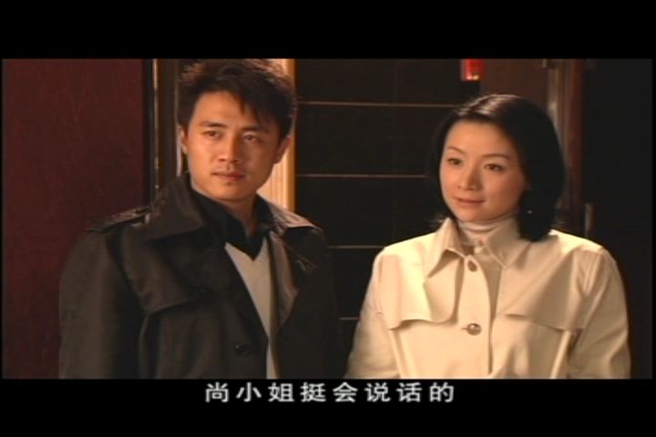 http://www.fjsenfa.cn/pics/default/download/d4c9/6bf121c64fedaa667a2f4e483895.jpg
