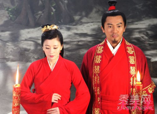 http://www.fjsenfa.cn/pics/default/download/d4c97536f65dff1ea7e625195020fbfe.jpg