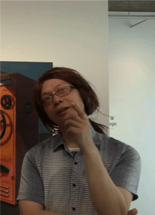 行騙邏輯