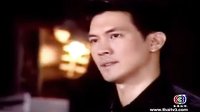 MV of SSH--Can't help falling in love