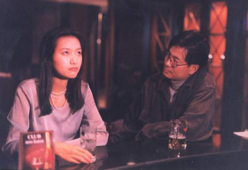 http://www.fjsenfa.cn/pics/default/download/d4cad3d0dd594bb20c7dba319e68f118.jpg