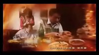 影視-兩好才能并一好（電視劇《我和丈母娘的十年戰(zhàn)爭(zhēng)》片頭曲）