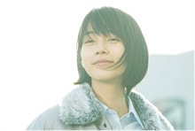 http://www.fjsenfa.cn/pics/default/download/d4cb1e6e2bd409e249229501d7b11f14.jpg