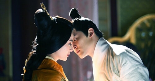 http://www.fjsenfa.cn/pics/default/download/d4cb739acce781015cde2d316d54b899.jpg