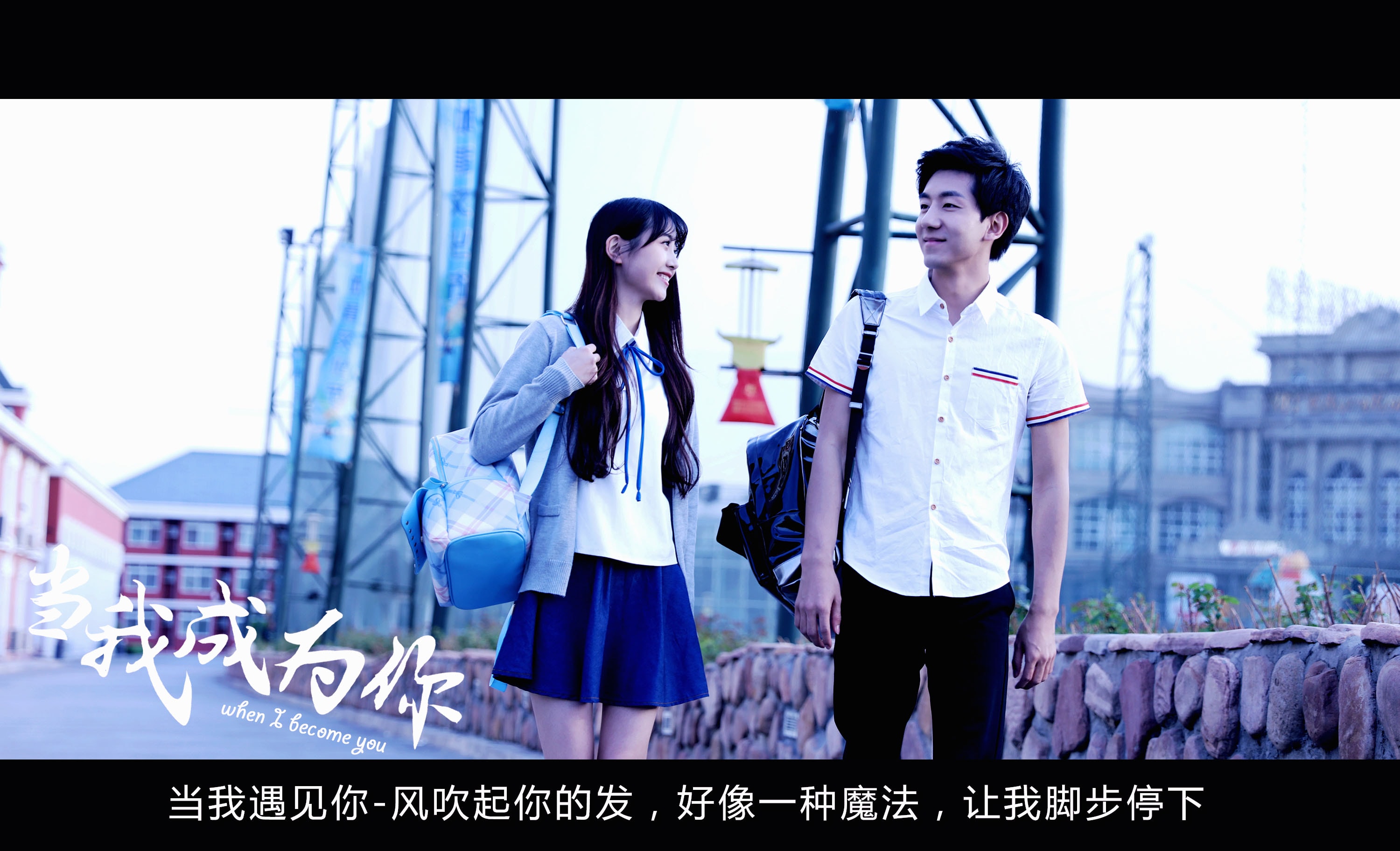 http://www.fjsenfa.cn/pics/default/download/d4cc3845a8909d58f9fc4b74be9d81de.jpg
