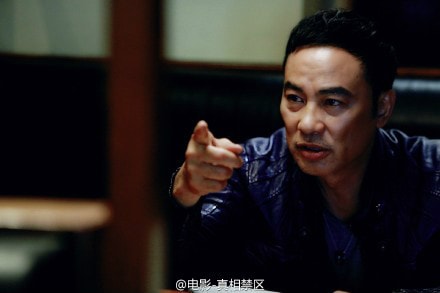 http://www.fjsenfa.cn/pics/default/download/d4ccbcf232a56a93bfd685e5bf3735ec.jpg