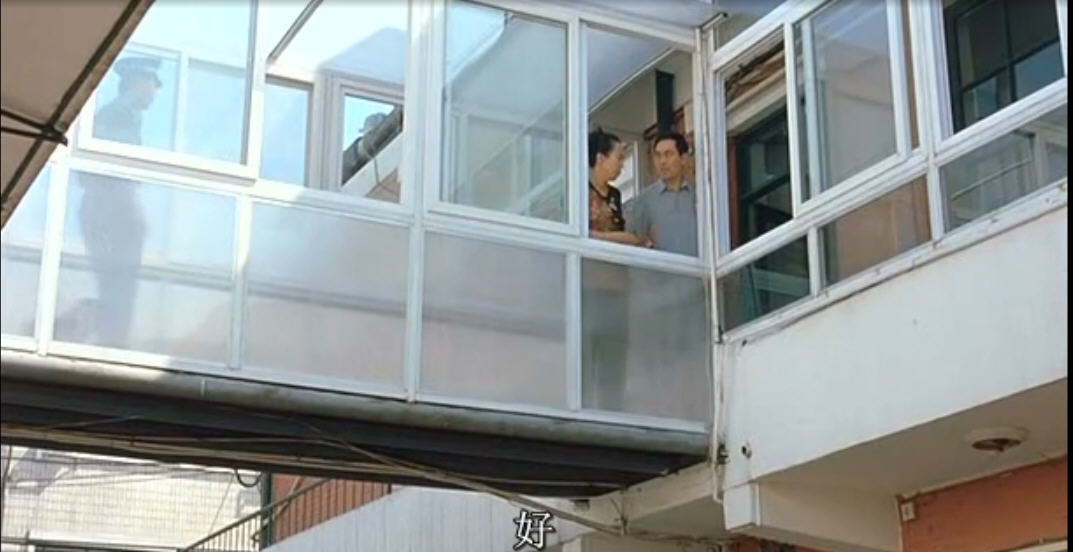 http://www.fjsenfa.cn/pics/default/download/d4cdced80b31d0dfc2f90e20d79432fb.jpg