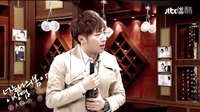 《住在清潭洞》相燁智恩篇